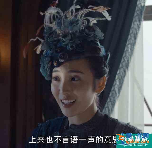 《河神》第二季差一口气，差距不在李现和金世佳，节奏没“内”味？