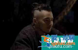 《河神》第二季差一口气，差距不在李现和金世佳，节奏没“内”味？