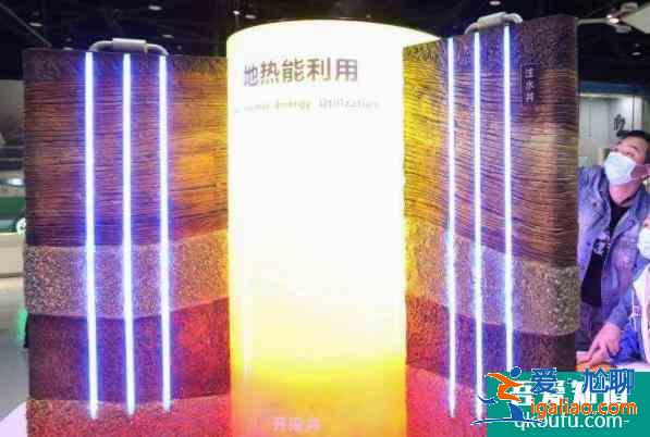 2022中国科技馆官网预约门票时间及操作指南？