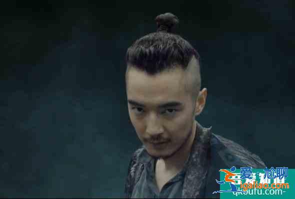 《河神2》开播，男主角由李现变成金世佳，豆瓣评论两极分化？