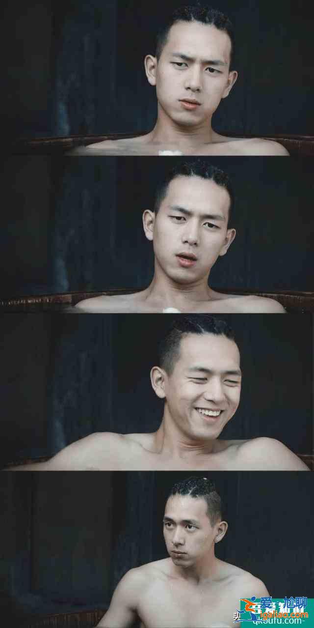 《河神2》开播，男主角由李现变成金世佳，豆瓣评论两极分化？