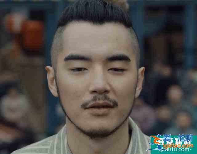 《河神》第二季差一口气，差距不在李现和金世佳，节奏没“内”味？