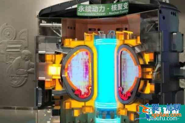 2022中国科技馆官网预约门票时间及操作指南？