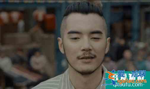 《河神2》开播，男主角由李现变成金世佳，豆瓣评论两极分化？