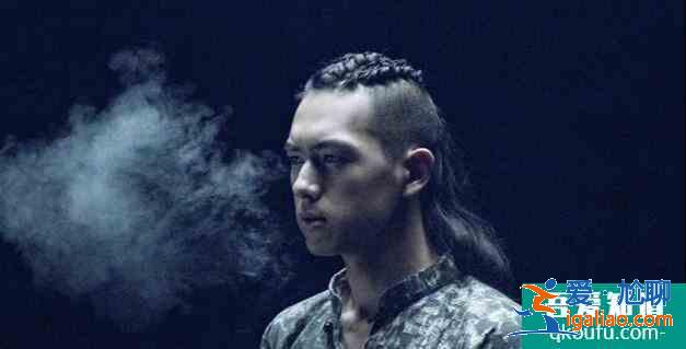 《河神2》开播，李现粉和剧粉却互撕，粉圈乱象何时休？？