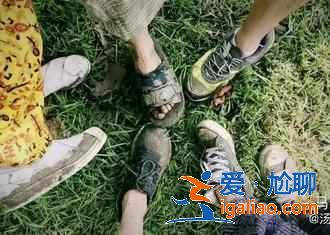 尼泊尔经典徒步路线，尼泊尔6条徒步路线推荐？