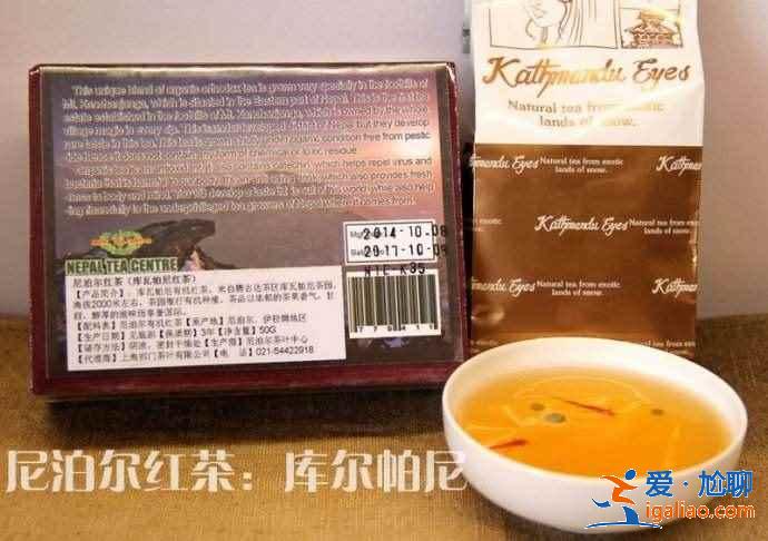 尼泊尔有什么特产，尼泊尔有什么特产值得购买的？