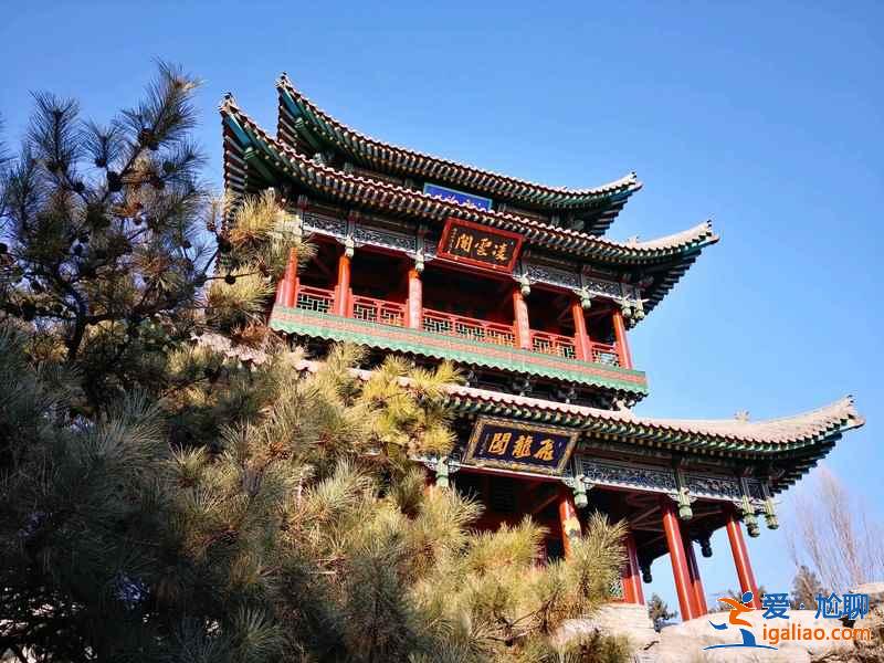 太原两日游怎么玩，太原两日游路线推荐，太原两日游攻略？