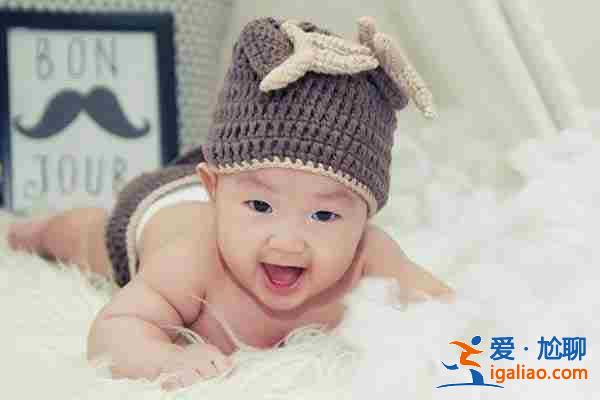 解说一下代生孩子价格「17年行业经验」？