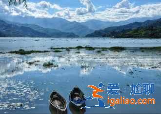 尼泊尔经典徒步路线，尼泊尔6条徒步路线推荐？