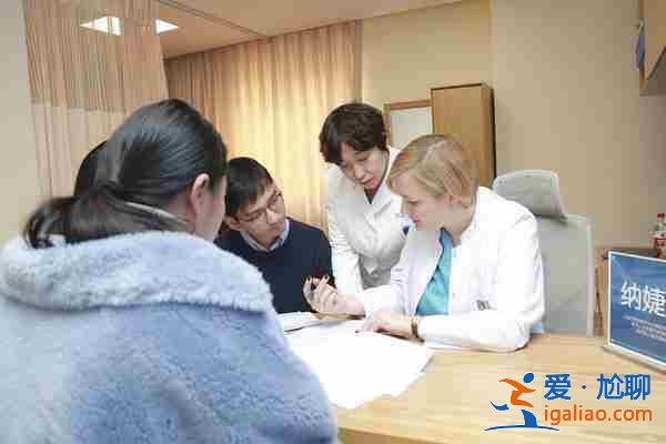 个人寻代妈，天津中心妇产助孕中心怎么样？