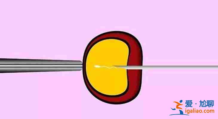 解说一下济南试管代生男孩「100%包成功」？