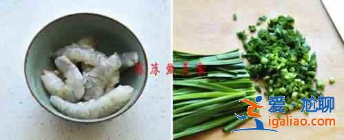 家常馄饨的做法及在家馄饨要煮多长时间？？