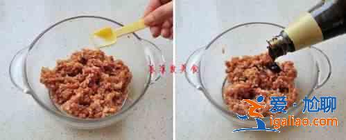 家常馄饨的做法及在家馄饨要煮多长时间？？