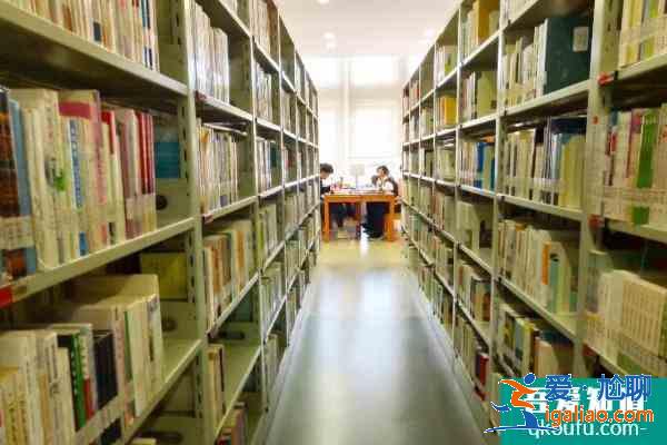 2021年4月6日起吉林省图书馆开馆时间调整？
