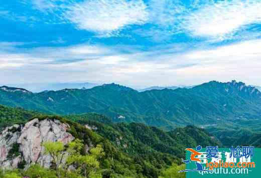 广州最值得去的地方有哪些景点？