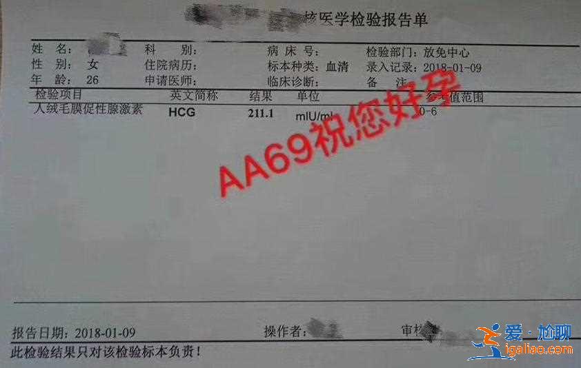 贵阳代生男宝宝【17年行业经验】？