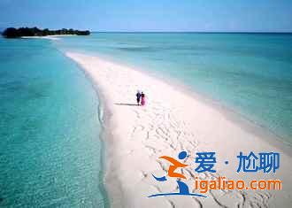 潜水证ow和aow的区别，仙本那考潜水证费用？