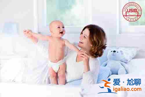 广州有多少家生殖助孕_需要办理哪些手续？
