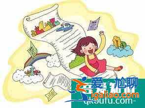 小学生写人作文写作方法？