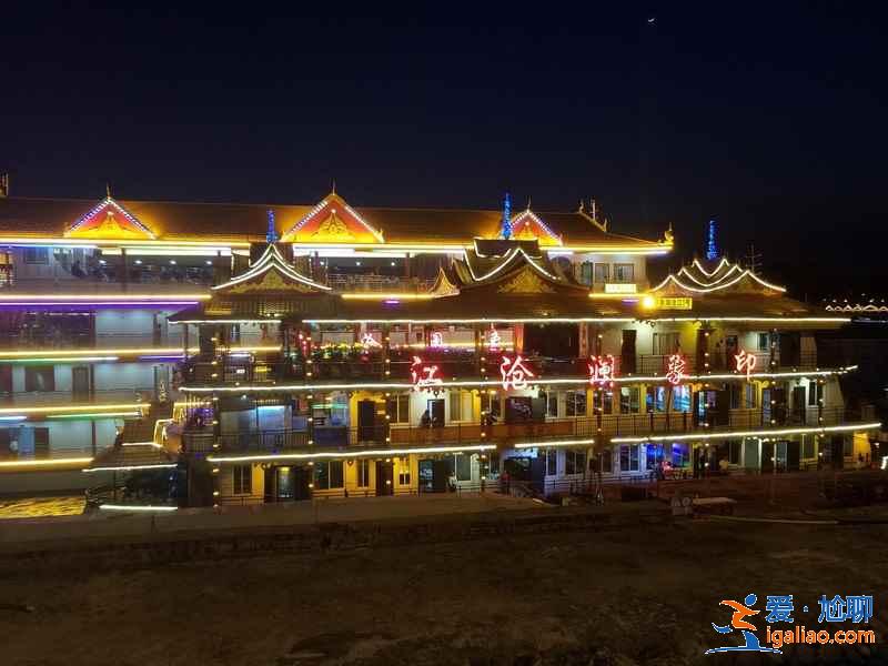 西双版纳有什么风俗禁忌，西双版纳旅游必知风俗禁忌？