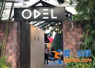 斯里兰卡有什么特产，斯里兰卡特产有哪些，斯里兰卡特产推荐？