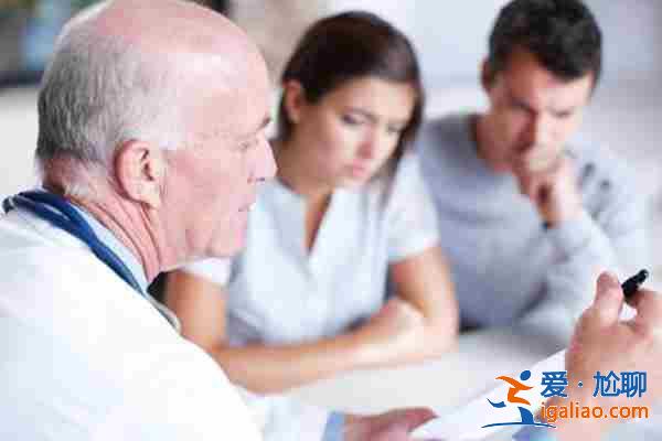 合肥代生宝宝,黑豆怎么吃促排卵助孕? 合肥代生宝宝,黑豆怎么吃促排卵助孕?