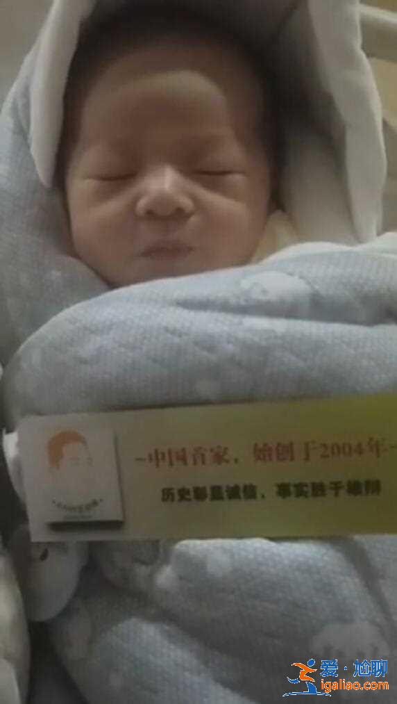 解读沈阳代包生男孩,直营品牌？