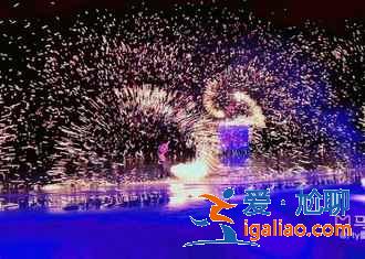 苏梅岛哪个海滩好玩，苏梅岛4大海滩？