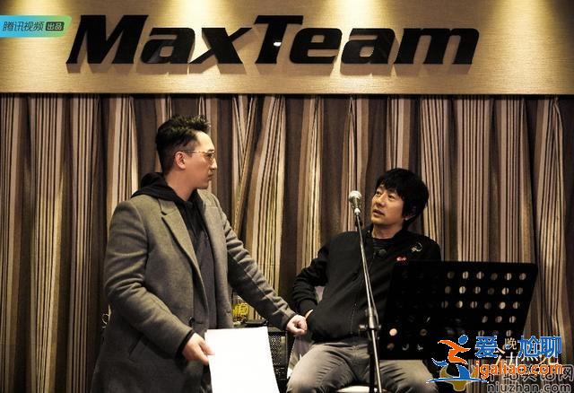 郑钧炮轰音乐风云榜是怎么回事? 郑钧炮轰音乐风云榜说了什么?