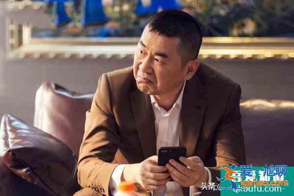 经过锤炼的必然坚固，经过考验的必然恒久——《爱我就别想太多》？
