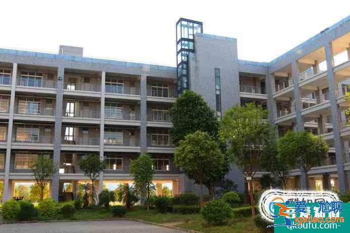 广东南华工商职业学院清远校区宿舍攻略？