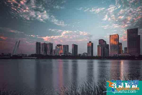 郑州核酸检测规定 全市开展全员核酸检测详情？