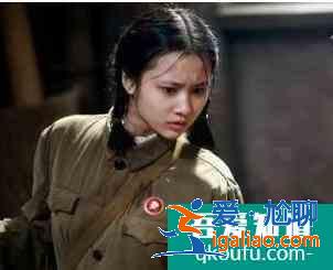张慧雯难续谋女郎辉煌，资源断崖式下降，《暮白首》被群嘲？