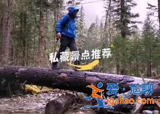 【四姑娘山最佳旅游时间】几月去四姑娘山最好，四姑娘山好玩吗？