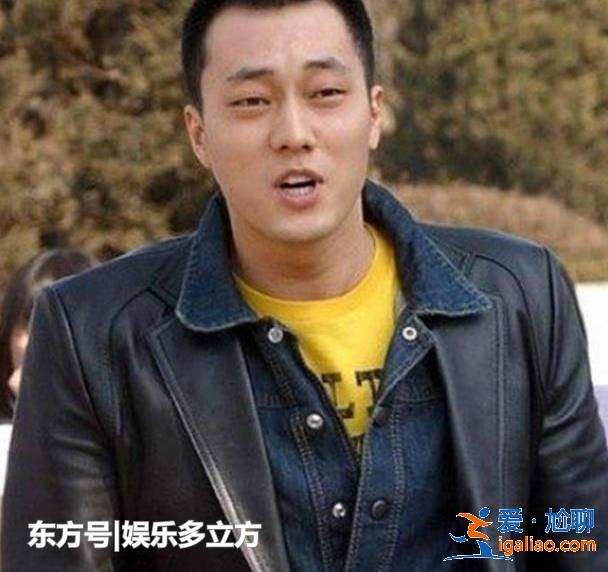 韩星剪成寸头,纵使是“盛世美颜”,也一剪成空! 韩星剪成寸头,纵使是“盛世美颜”,也一剪成空!
