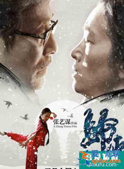 张慧雯难续谋女郎辉煌，资源断崖式下降，《暮白首》被群嘲？