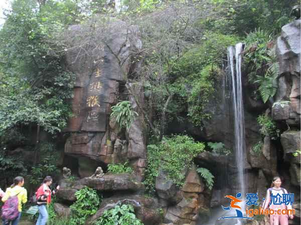 【峨眉山门票】峨眉山门票多少钱，峨眉山门票价格？