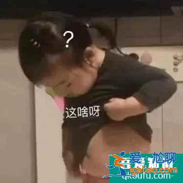 云顶之弈11.10版本最强阵容屠龙黑夜亚索推荐，云顶11.10强势阵容攻略？