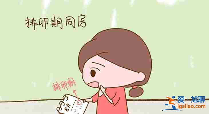 沈阳代怀孩子宝宝,采用最新辅助生殖技术治疗不孕症？