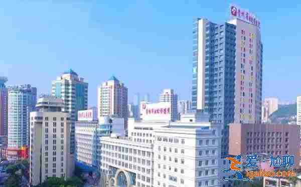 上海代生男孩哪家好_好孕连连来(备孕管家)？