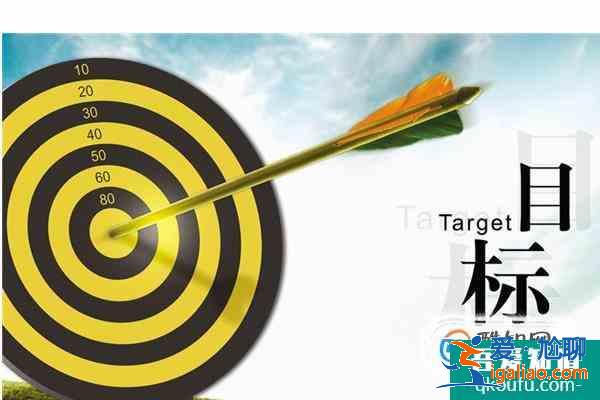 毕业感言是什么呢？？