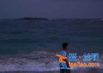 斯里兰卡的五大必体验，去斯里兰卡有哪些必玩项目？