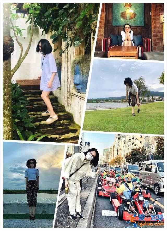 许晴真的50岁了?看她私服明明像20岁小女生!网友:脸比我还嫩! 许晴真的50岁了?看她私服明明像20岁小女生!网友:脸比我还嫩!