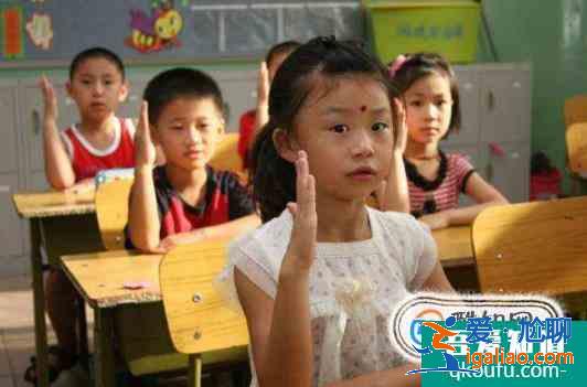 小学语文修改病句练习题及答案？