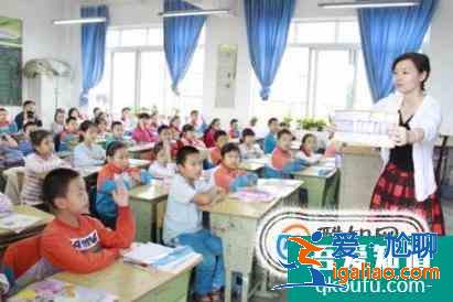 小学语文修改病句练习题及答案？