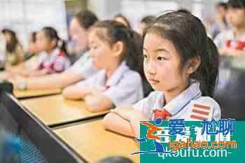 小学语文修改病句练习题及答案？