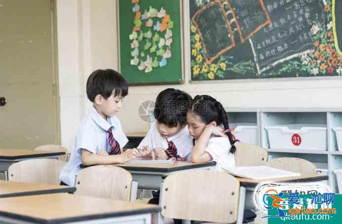 小学语文修改病句练习题及答案？