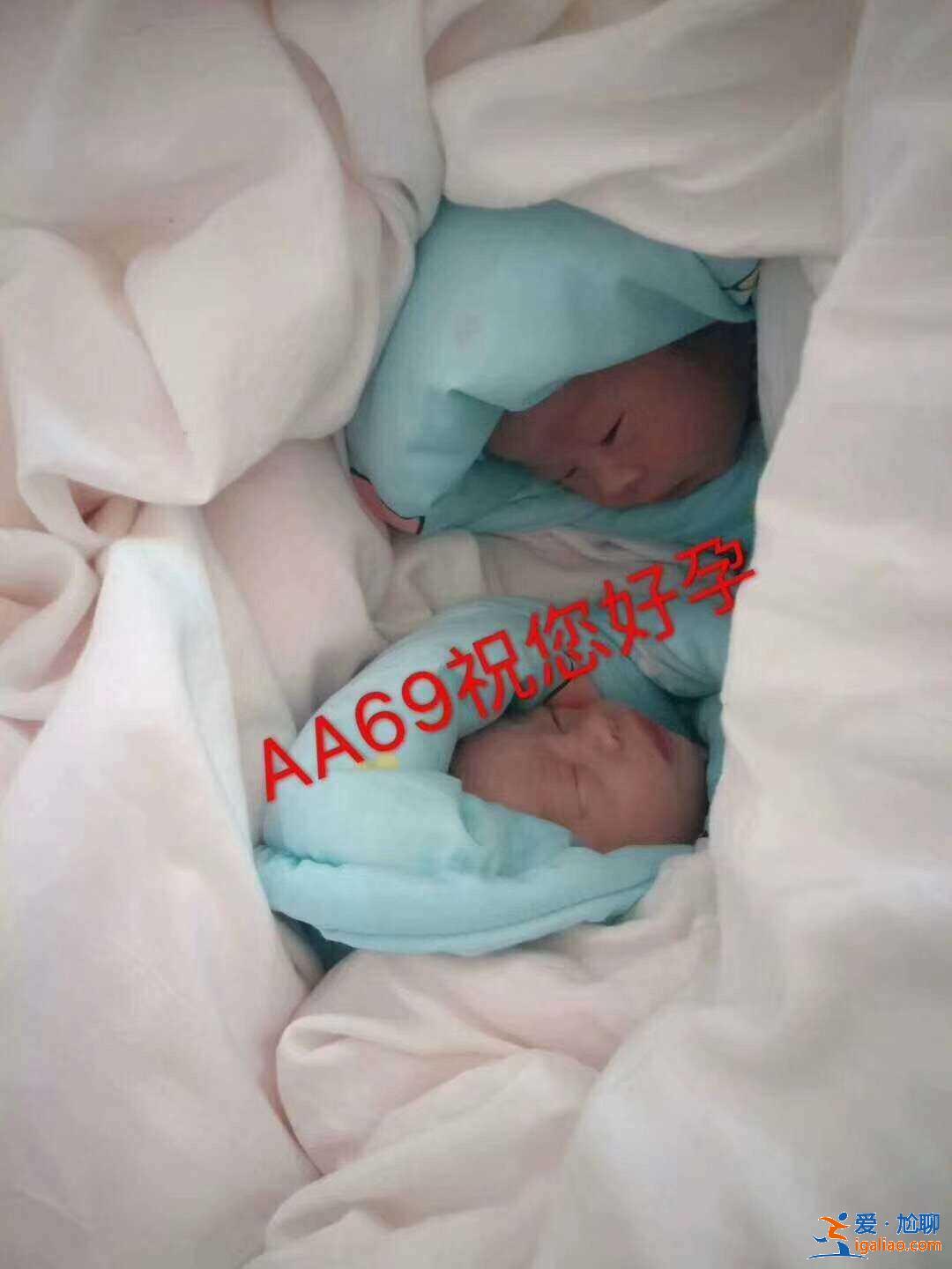 湖南代生宝宝【借卵胚胎】? 湖南代生宝宝【借卵胚胎】?