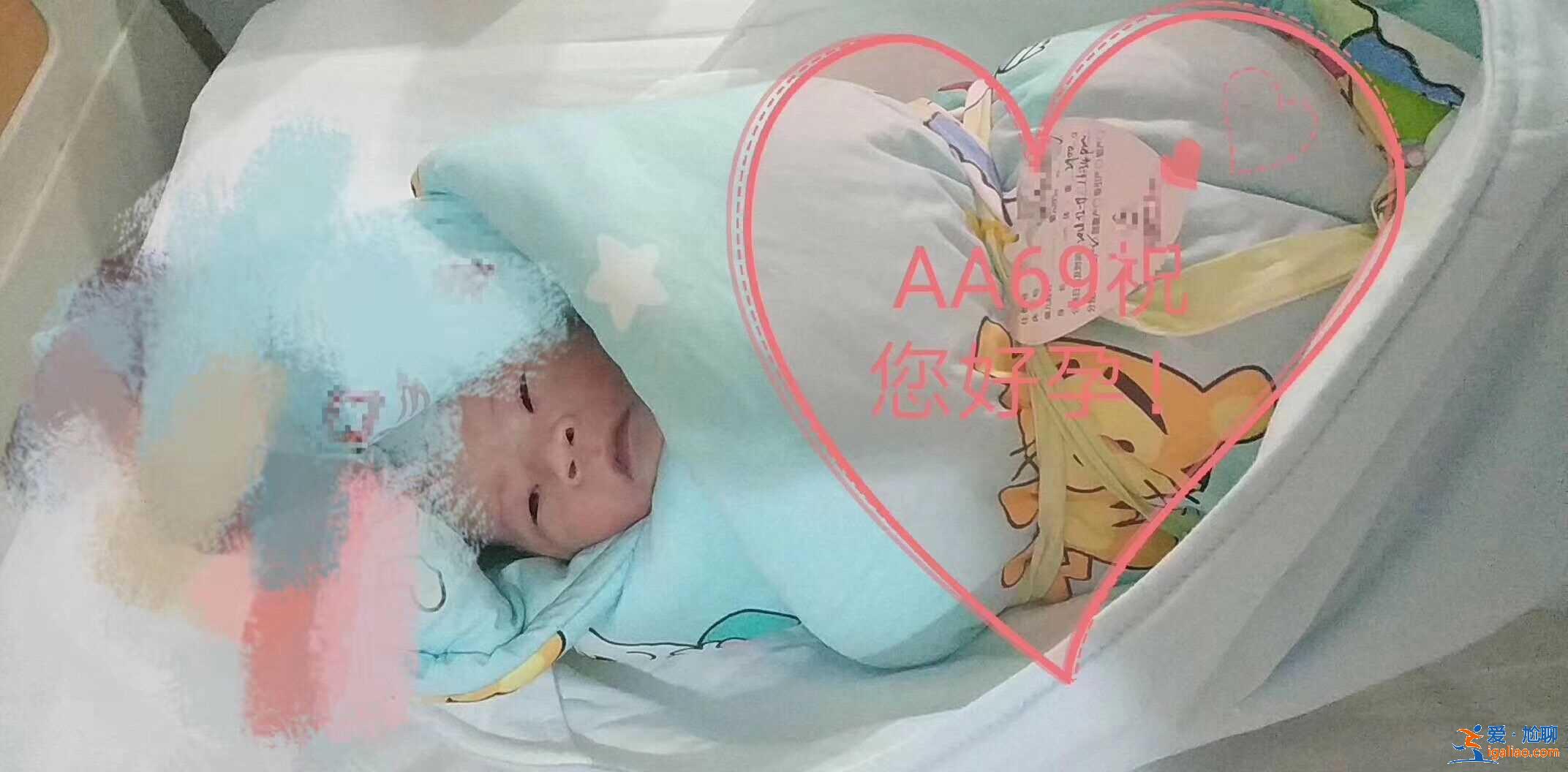 助孕交流群-1w多成功案例？